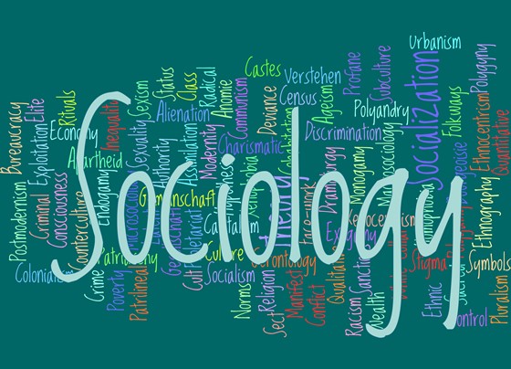 Introduction to Sociology_Fall 2023_Gr.00002_E.Chow