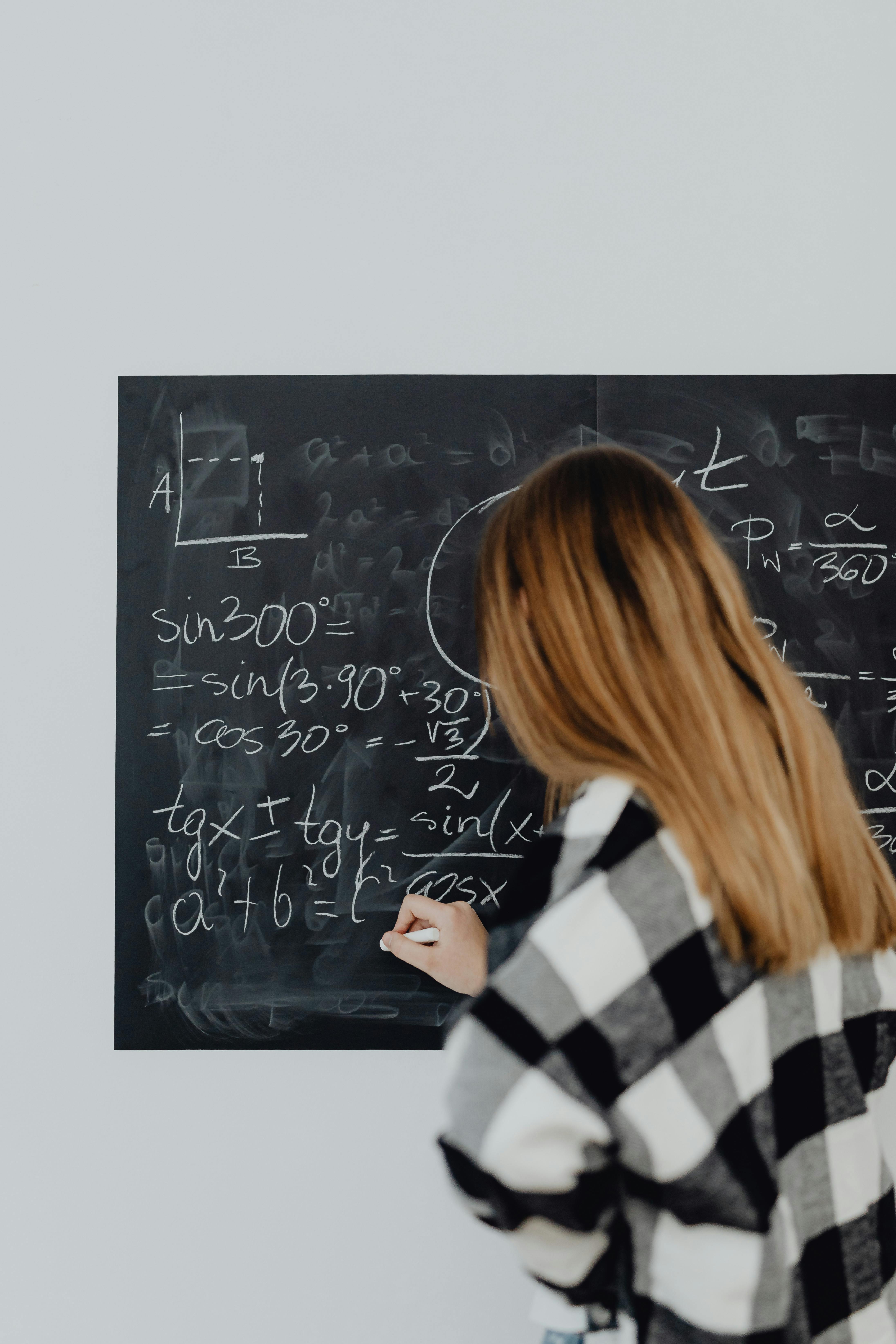 math