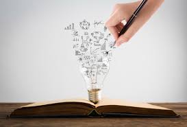 Projet de recherche en sciences humaines | Research Project in the Social Sciences- Fall2025, Prof: Emilie Chow 