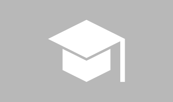 Mathématique 1 - Frédérique Gagnon